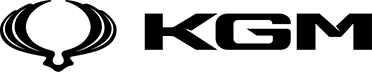 Kgm