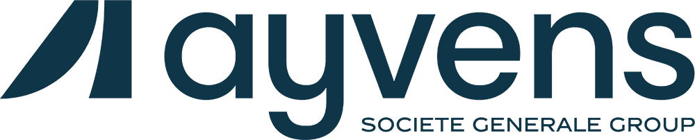Ayvens Societe Generale Group