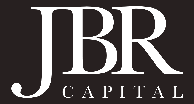 JBR Capital