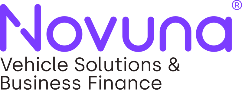 Novuna