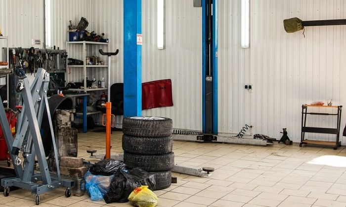 Planet Leasing: Expert Guide to Maintaining Your Leased Vehicle