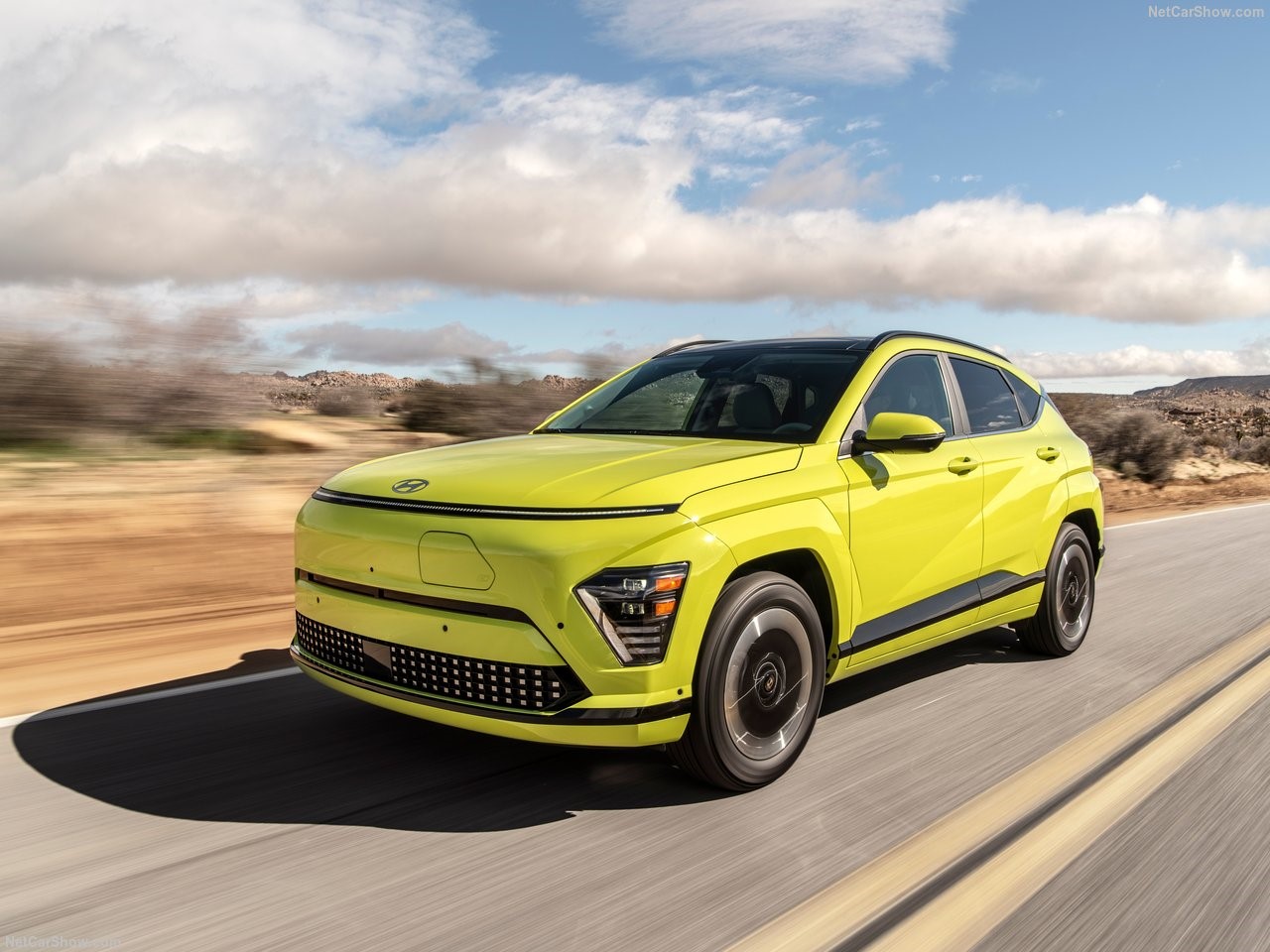 Hyundai_Kona_Electric