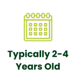 Typically_2_to_4_Years_Olds