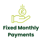 Fixed_Monthly_Paymentst