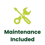 Maintenance_Included