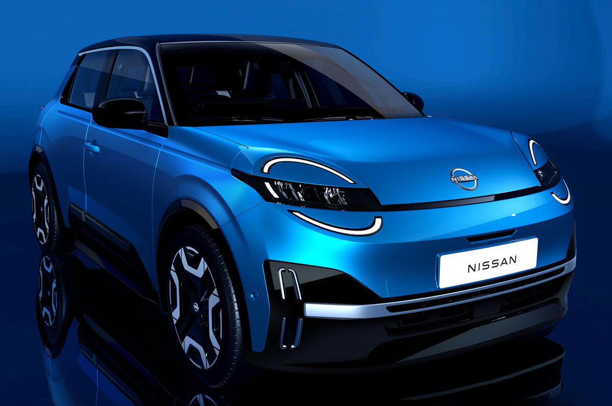 micra_ev