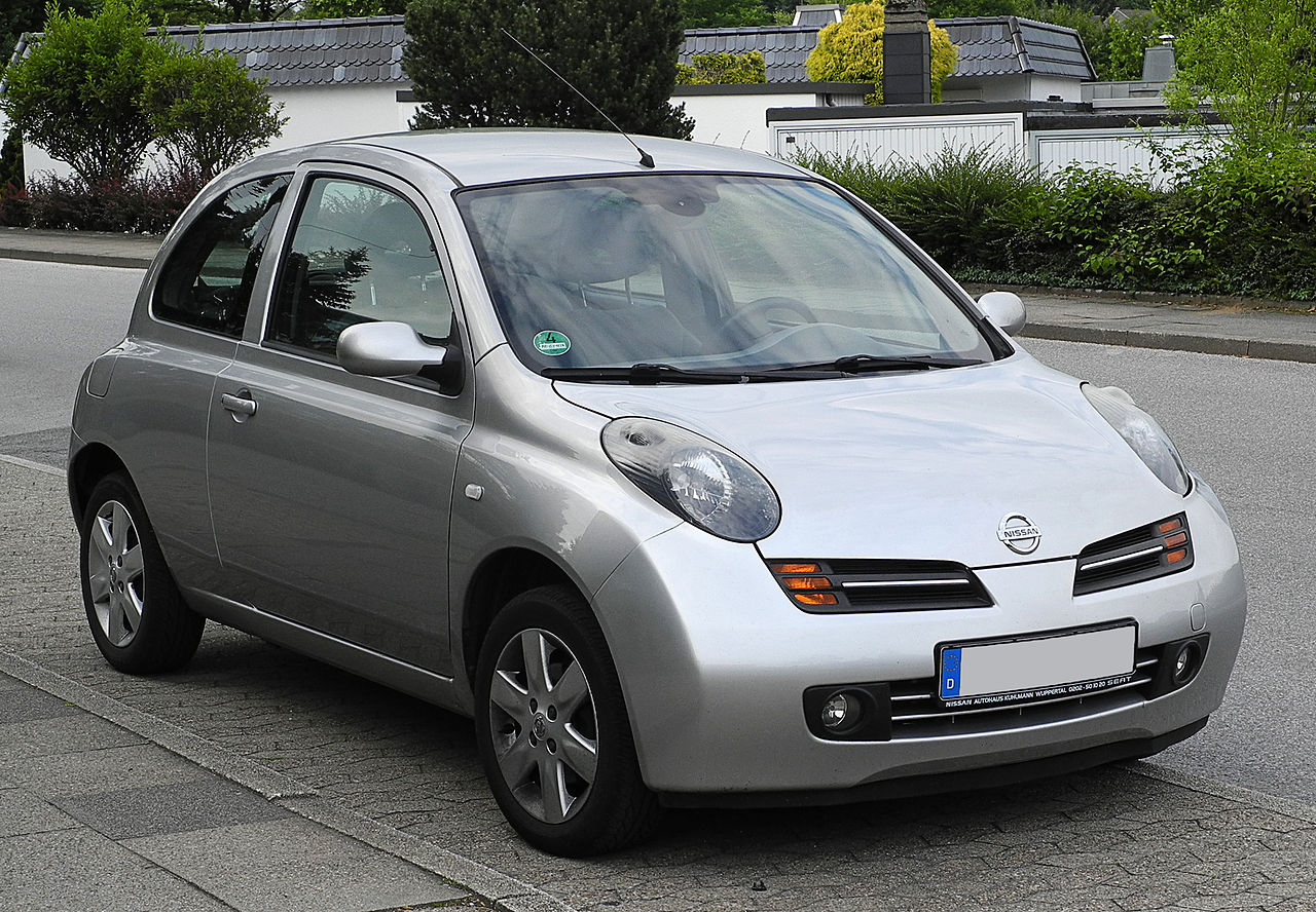 micra_gen3