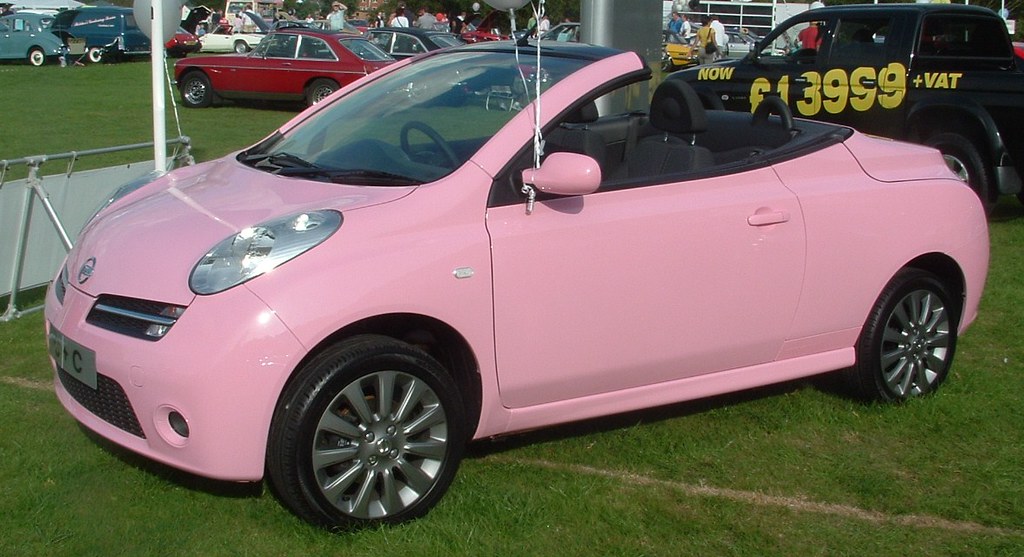 micra_gen3pink