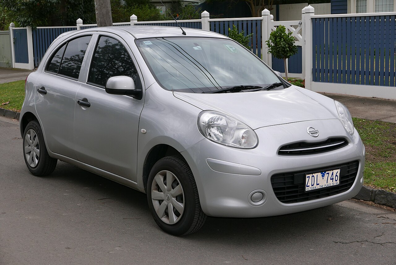 micra_gen4