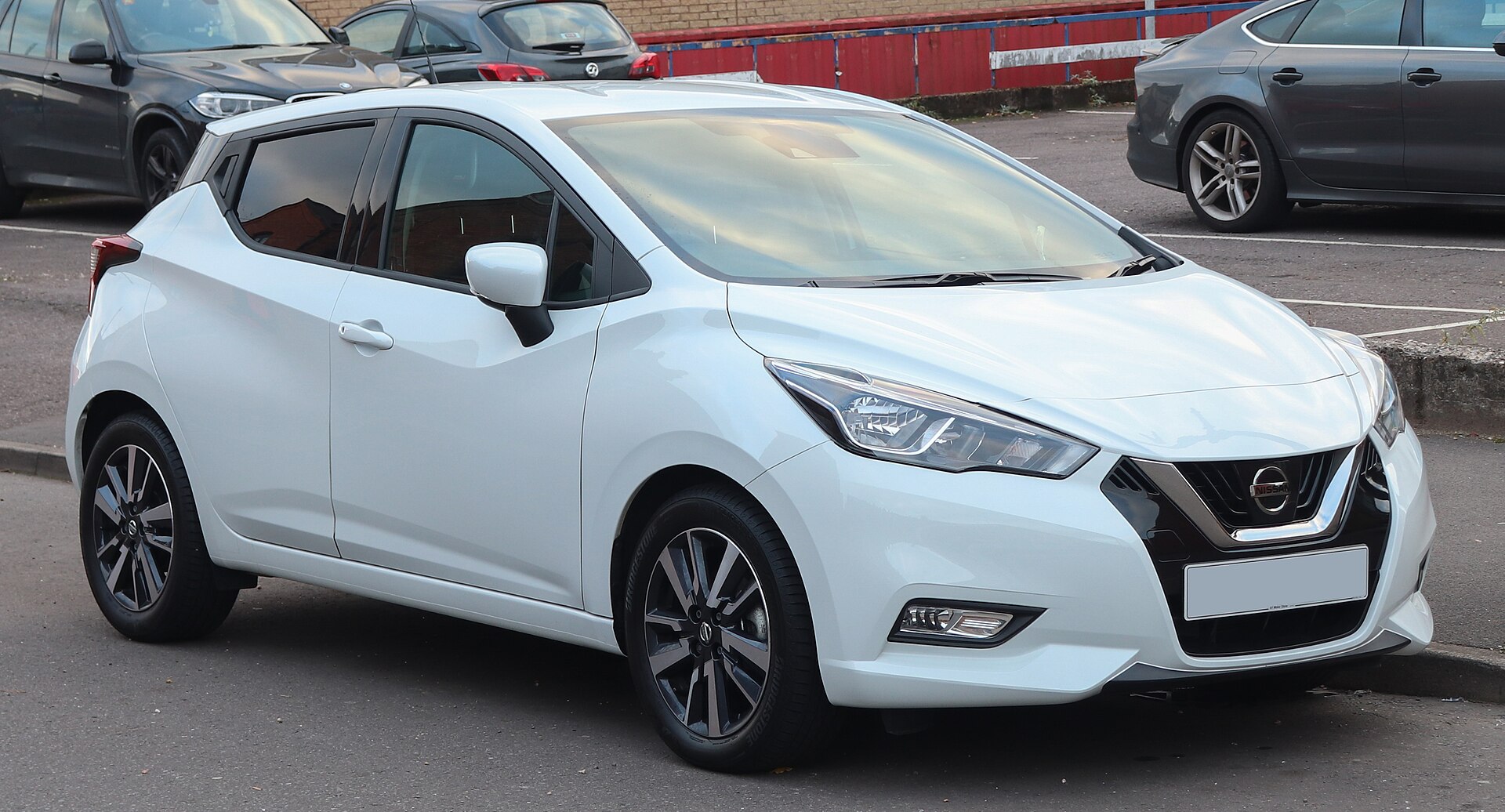 micra_gen5