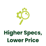 Higher_Specs_Lower_Prices