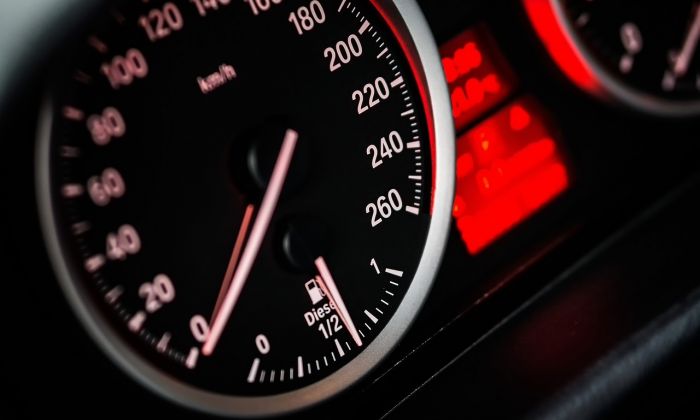 Unlocking the Benefits of Car Leasing: Why it's a Smart Choice for Your Next Car